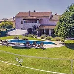 Villa Tancabelka By Guide *