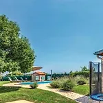 Villa Tancabelka By Guide