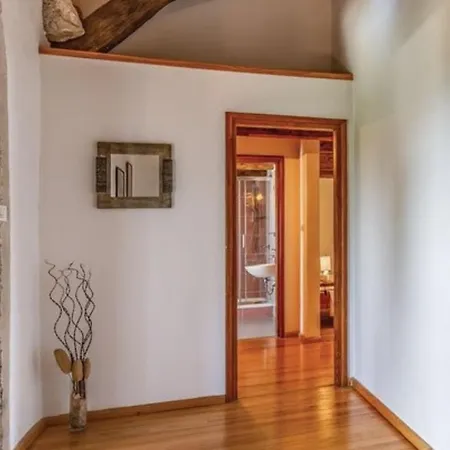 Villa Tancabelka By Guide