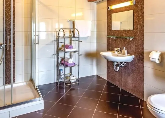 Tancabelka By Guide Villa