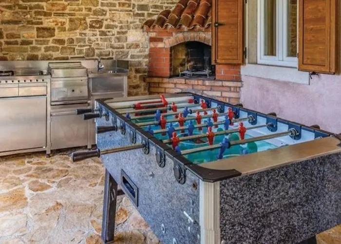 Tancabelka By Guide Villa *